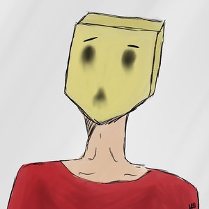 “Webkun”的封面
