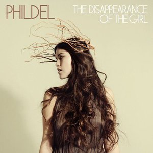 Zdjęcia dla 'The Disappearance Of The Girl'