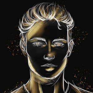 Image for 'Hunter Keys'
