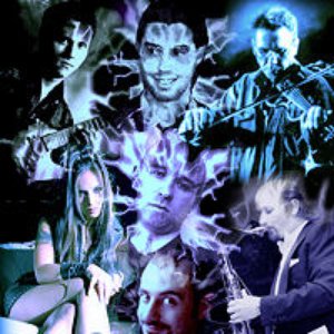 Image for 'Doracor'