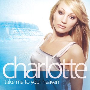 Изображение для 'Take Me To Your Heaven'