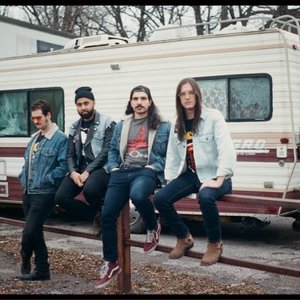 Image for 'Freeways'