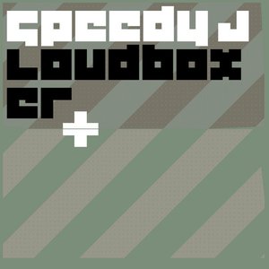 Zdjęcia dla 'Loudboxer'