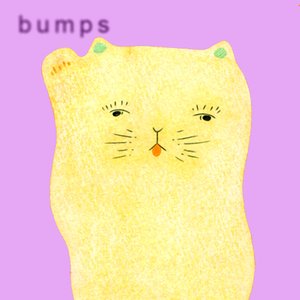 Image for 'bumps'