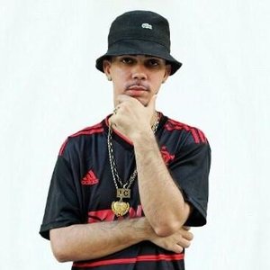 'DJ LC DO SP OFICIAL'の画像