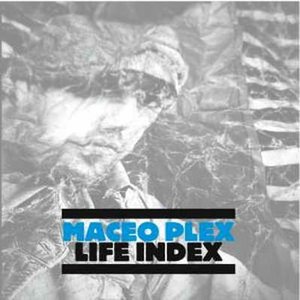 Zdjęcia dla 'Life Index'