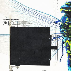 Image for 'newviolenttrends.'
