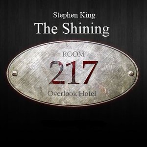 Image for 'The Shining'