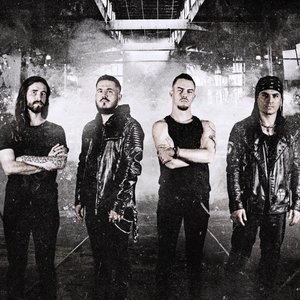 Imagen de 'Naraka'