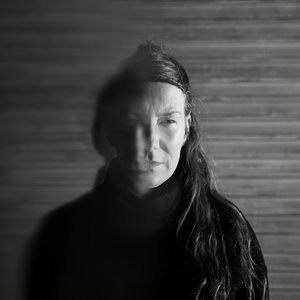 Image for 'Kathryn Joseph'