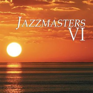 “Jazzmasters VI”的封面