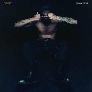 Imagem de 'WHY NOT'