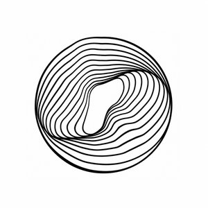 Image for 'Interferência'
