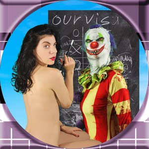 Image for 'GFOTV'
