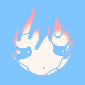 “tarutrit”的封面