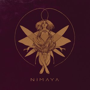 Image for 'Nimaya'