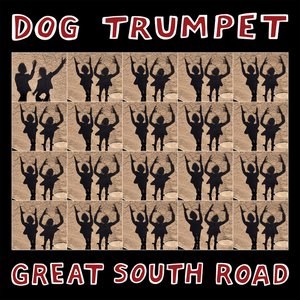 Image for 'Great South Road'