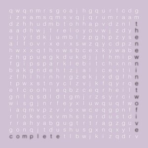 Imagen de 'the new 925 (complete)'
