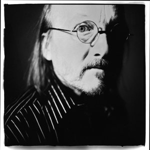'Jim Corcoran' için resim