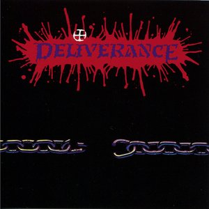 Image for 'Deliverance'