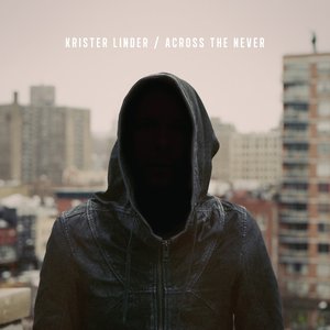 Image for 'Across The Never'