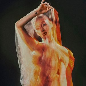 Image for 'Ariana Grande'
