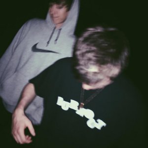 Image for '2016-17 loosies/unreleased'
