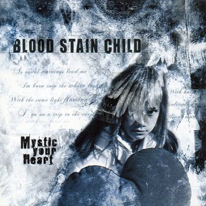 Image for 'Mystic Your Heart'