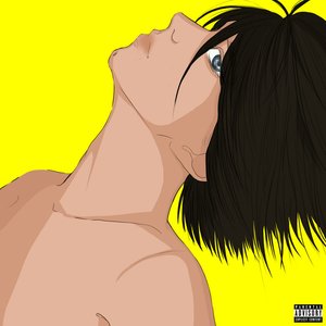 “Y3Y”的封面