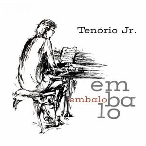 Изображение для 'Embalo'