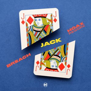 Image for 'Jack (Hoax Rework)'