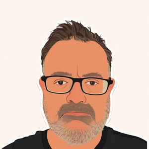 KurtHitchen