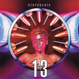 Image for 'Eternacate'