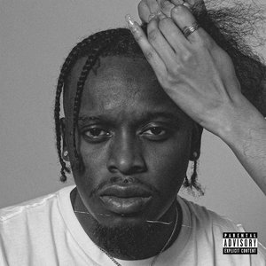 “No Love Lost (Deluxe)”的封面