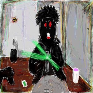 Image for 'Baby Nizzle'