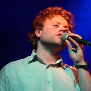 Imagen de 'Benny Sings'