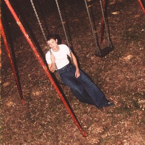 Bild för 'Mood Swings'
