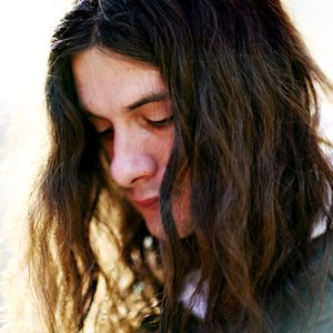 Imagem de 'Kurt Vile'