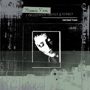 Image for 'Mumia Vera'