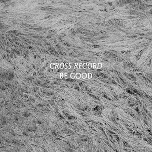 Image for 'Be Good'