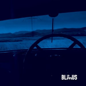 Изображение для 'Bleus'