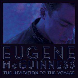 Image pour 'The Invitation To The Voyage'