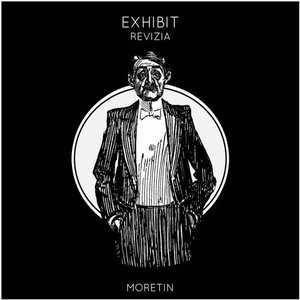 Immagine per 'Exhibit'
