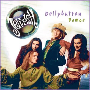 Imagen de 'Bellybutton Demos'