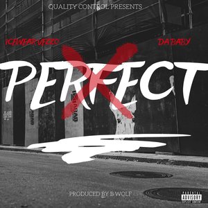 Image for 'Perfect (feat. DaBaby)'