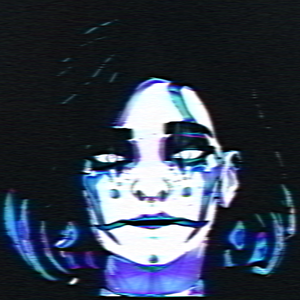 StardustSongs
