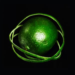 Изображение для 'Incomprehensible'