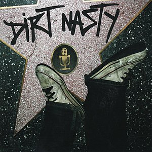 Image for 'Dirt Nasty'