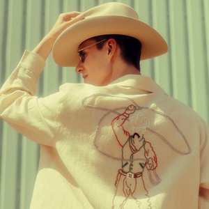 Imagen de 'Lost Frequencies'