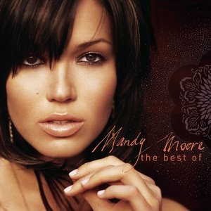 Image for 'The Best of Mandy Moore'